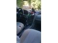 Sahibinden Renault Laguna 2.0 RXE 1996 Model
