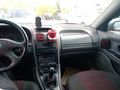 Sahibinden Renault Laguna 2.0 RXE 1996 Model