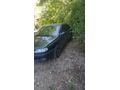 Sahibinden Renault Laguna 2.0 RXE 1996 Model