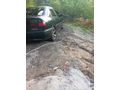 Sahibinden Renault Laguna 2.0 RXE 1996 Model