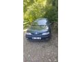 Sahibinden Renault Laguna 2.0 RXE 1996 Model