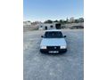 Sahibinden Tofaş Şahin 1.6 1993 Model 