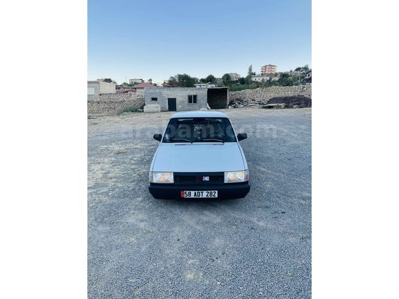 Sahibinden Tofaş Şahin 1.6 1993 Model 