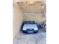 Sahibinden Tofaş Şahin 1.6 1993 Model 