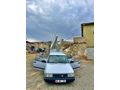 Sahibinden Tofaş Şahin 1.6 1993 Model 