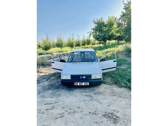Sahibinden Tofaş Şahin 1.6 1993 Model 