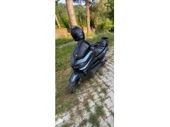 Sahibinden RKS Grace 202 