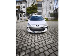 Sahibinden Peugeot 308 1.6 HDi Comfort Pack 2011 Model