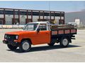 Galeriden Skoda Diğer Modeller Konya