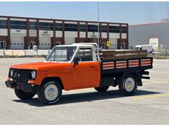 Galeriden Skoda Diğer Modeller Konya
