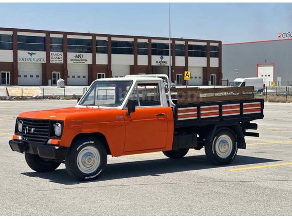 Galeriden Skoda Diğer Modeller Konya