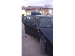 Sahibinden Volkswagen Bora 1.6 Comfortline 2000 Model