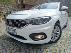 2020 CIKIŞLI HENÜZ 59 BİN DE