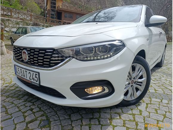 2020 CIKIŞLI HENÜZ 59 BİN DE