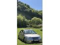 Sahibinden Honda Civic 1.6i VTEC ES 2004 Model 