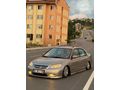 Sahibinden Honda Civic 1.6i VTEC ES 2004 Model 