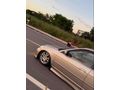 Sahibinden Honda Civic 1.6i VTEC ES 2004 Model 