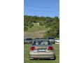 Sahibinden Honda Civic 1.6i VTEC ES 2004 Model 