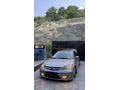 Sahibinden Honda Civic 1.6i VTEC ES 2004 Model 