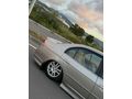 Sahibinden Honda Civic 1.6i VTEC ES 2004 Model 
