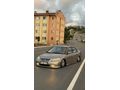Sahibinden Honda Civic 1.6i VTEC ES 2004 Model 