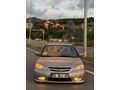 Sahibinden Honda Civic 1.6i VTEC ES 2004 Model 