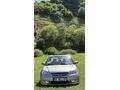 Sahibinden Honda Civic 1.6i VTEC ES 2004 Model 