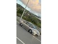 Sahibinden Honda Civic 1.6i VTEC ES 2004 Model 