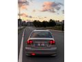 Sahibinden Honda Civic 1.6i VTEC ES 2004 Model 