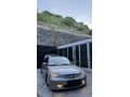Sahibinden Honda Civic 1.6i VTEC ES 2004 Model 