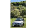 Sahibinden Honda Civic 1.6i VTEC ES 2004 Model 