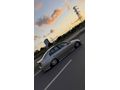 Sahibinden Honda Civic 1.6i VTEC ES 2004 Model 