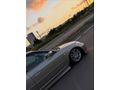 Sahibinden Honda Civic 1.6i VTEC ES 2004 Model 