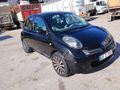 Sahibinden Nissan Micra 1.2 Passion 2007 Model