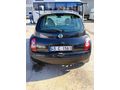 Sahibinden Nissan Micra 1.2 Passion 2007 Model