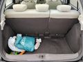 Sahibinden Nissan Micra 1.2 Passion 2007 Model