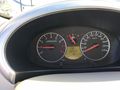 Sahibinden Nissan Micra 1.2 Passion 2007 Model
