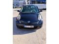 Sahibinden Nissan Micra 1.2 Passion 2007 Model