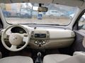 Sahibinden Nissan Micra 1.2 Passion 2007 Model