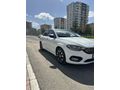 Sahibinden Fiat Egea 1.6 E-Torq Lounge Plus 2018 Model