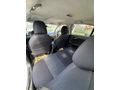 Sahibinden Fiat Egea 1.6 E-Torq Lounge Plus 2018 Model