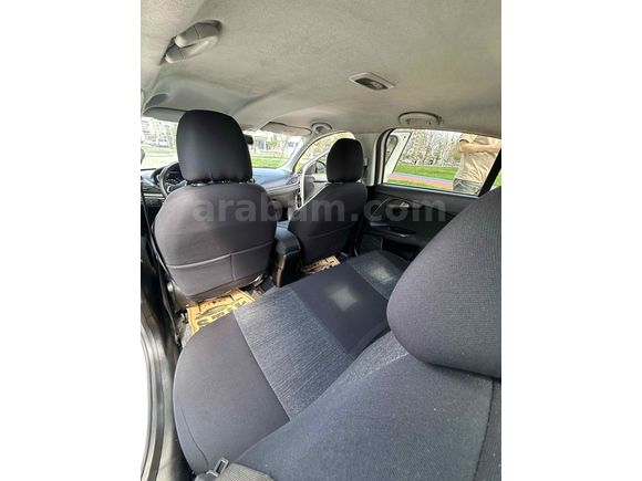 Sahibinden Fiat Egea 1.6 E-Torq Lounge Plus 2018 Model