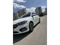 Sahibinden Fiat Egea 1.6 E-Torq Lounge Plus 2018 Model