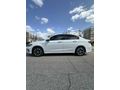 Sahibinden Fiat Egea 1.6 E-Torq Lounge Plus 2018 Model