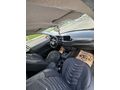 Sahibinden Fiat Egea 1.6 E-Torq Lounge Plus 2018 Model