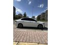 Sahibinden Fiat Egea 1.6 E-Torq Lounge Plus 2018 Model