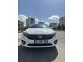 Sahibinden Fiat Egea 1.6 E-Torq Lounge Plus 2018 Model