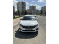 Sahibinden Fiat Egea 1.6 E-Torq Lounge Plus 2018 Model
