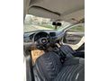 Sahibinden Fiat Egea 1.6 E-Torq Lounge Plus 2018 Model