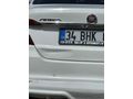 Sahibinden Fiat Egea 1.6 E-Torq Lounge Plus 2018 Model